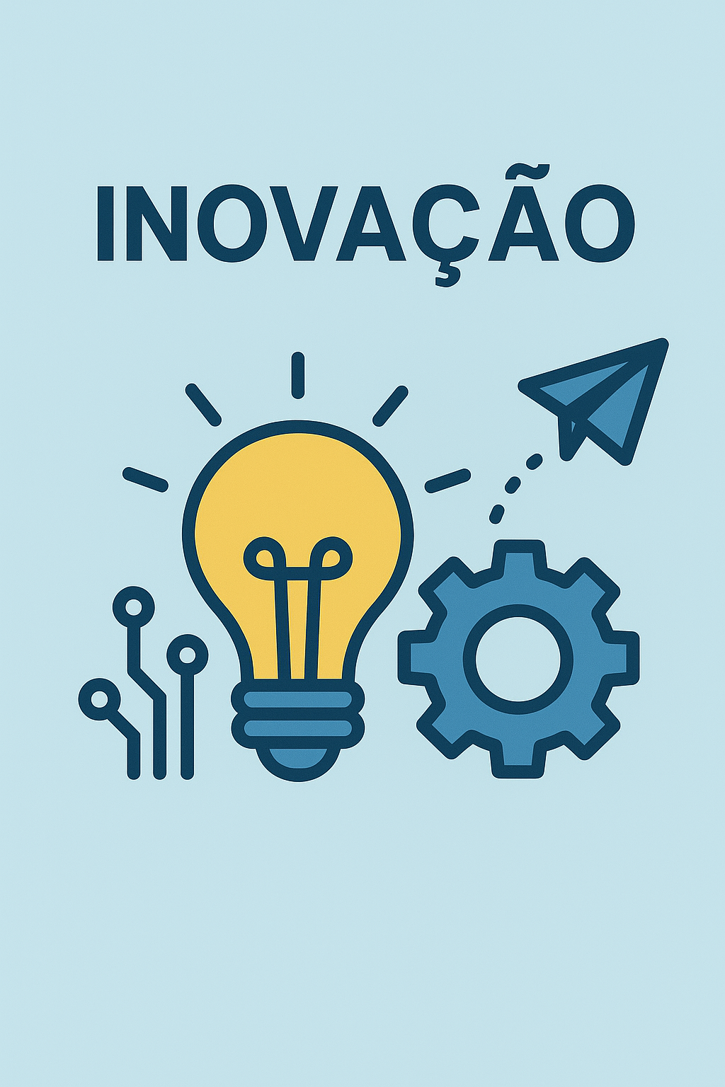 Inovação